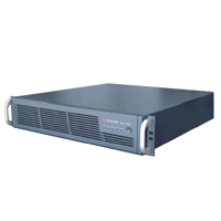 Polycom RMX 500C
