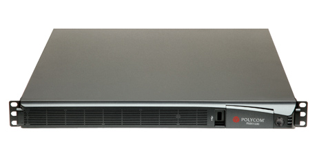 RMX 1500