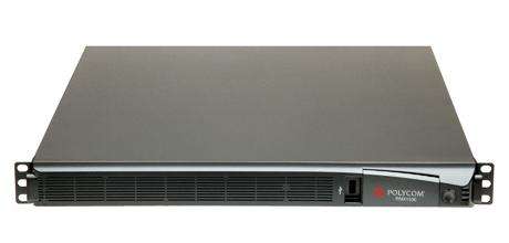 RMX 1500