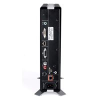 Polycom HDX 6000V