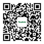 亿联视讯2018经典案例回顾