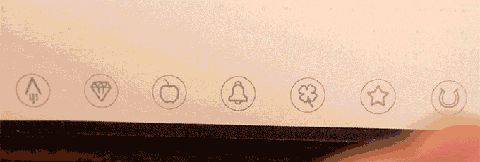image/gif