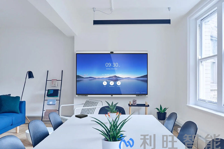 提供独立AP热点