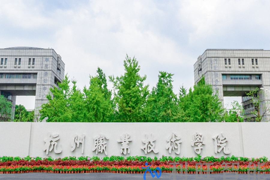 场景图.png