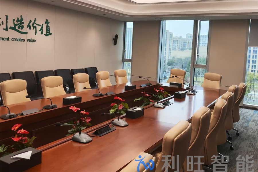 绿城田园2.jpg
