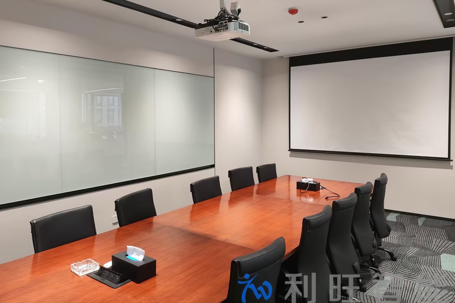 绿城田园3.jpg
