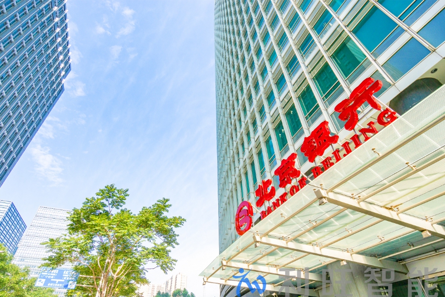 北京银行图.jpg