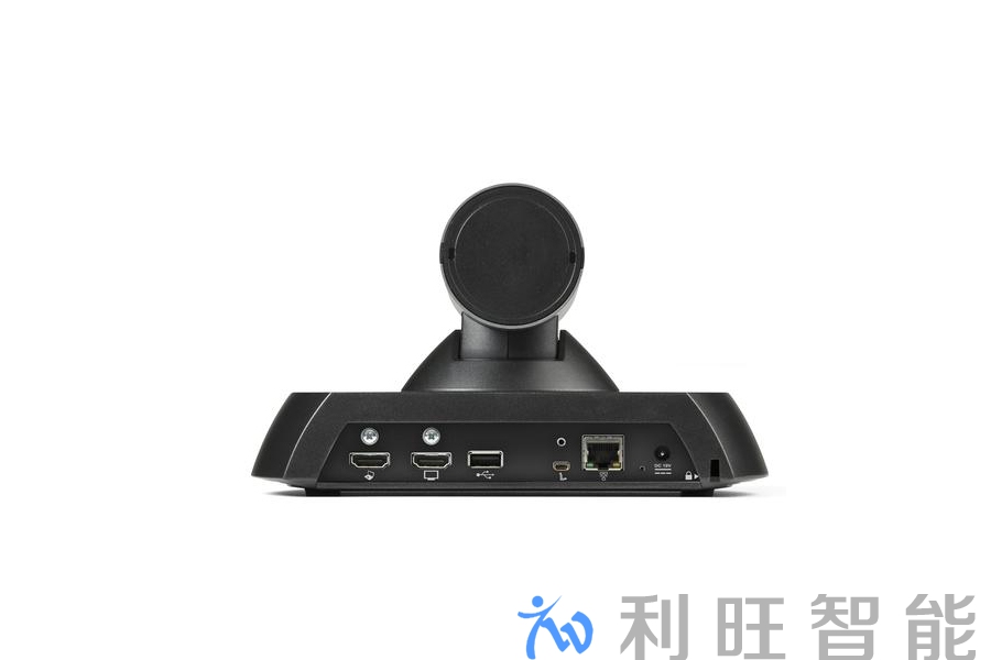 合作品牌lifesize视频会议终端在首都银行（中国）有限公司常州分行会议室项目中使用