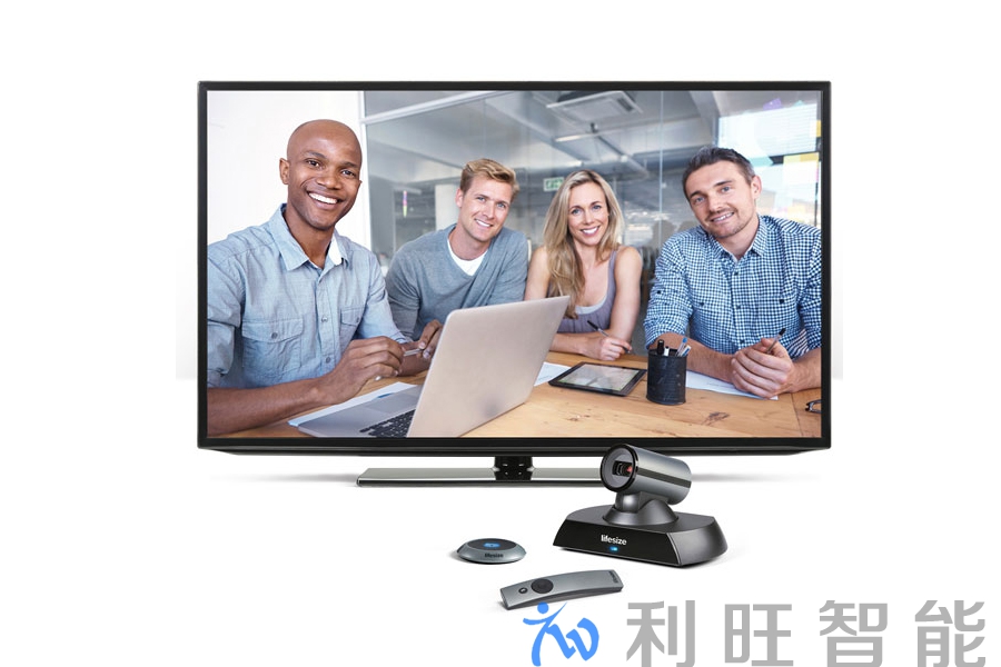 新闻稿场景图1.jpg