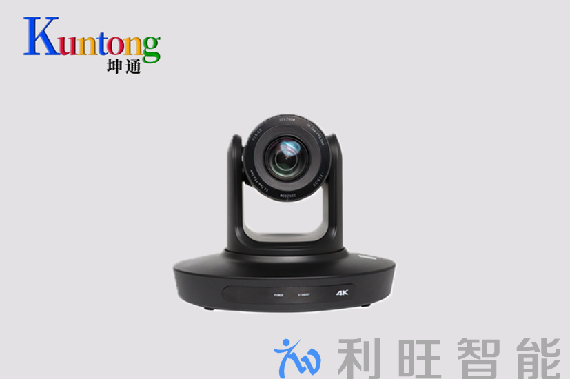 会议摄像机的预置位有什么作用？如何设置和调用预置位？