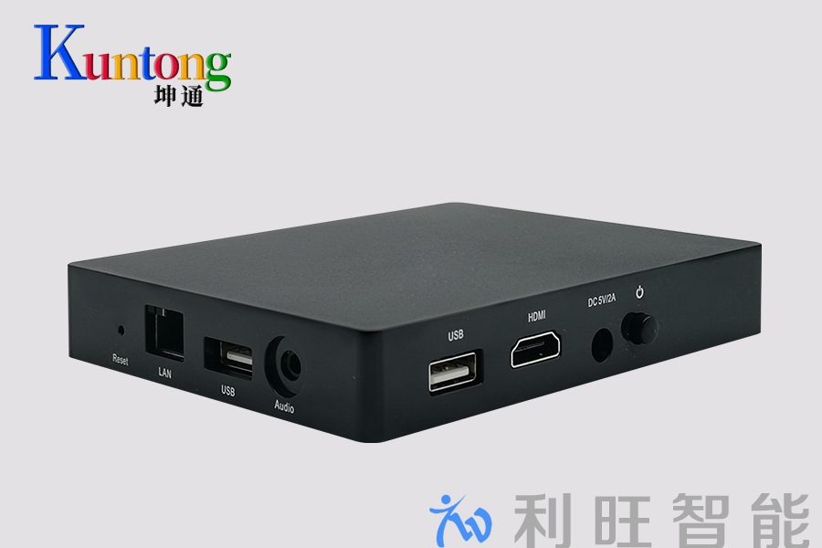 无线投屏没有声音怎么办