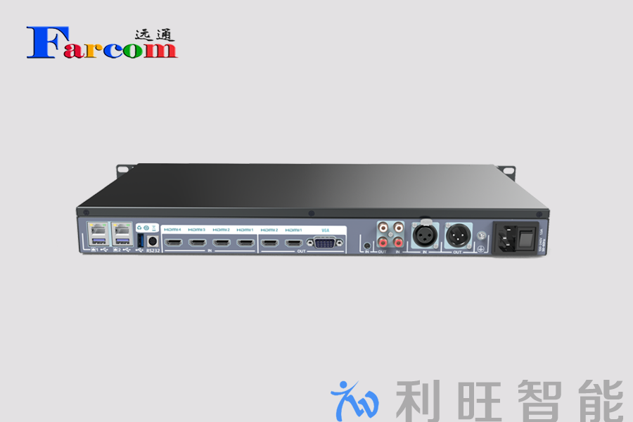 旧的USB视频会议摄像机怎么进视频会议终端？旧USB摄像机低成本改造高清会议系统