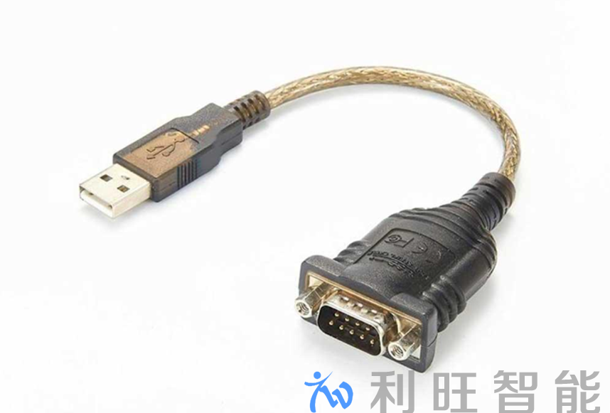 遥控器控制太麻烦？Kuntong坤通视频会议专业摄像机厂家教您如何串口RS485控制摄像机！