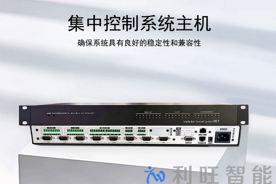 CREATOR快捷CR-PGMIII 与Kuntong坤通KTM-CCS-3000N谁劣谁优？