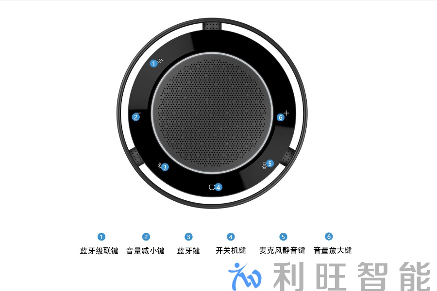 远通 FC-U46B
