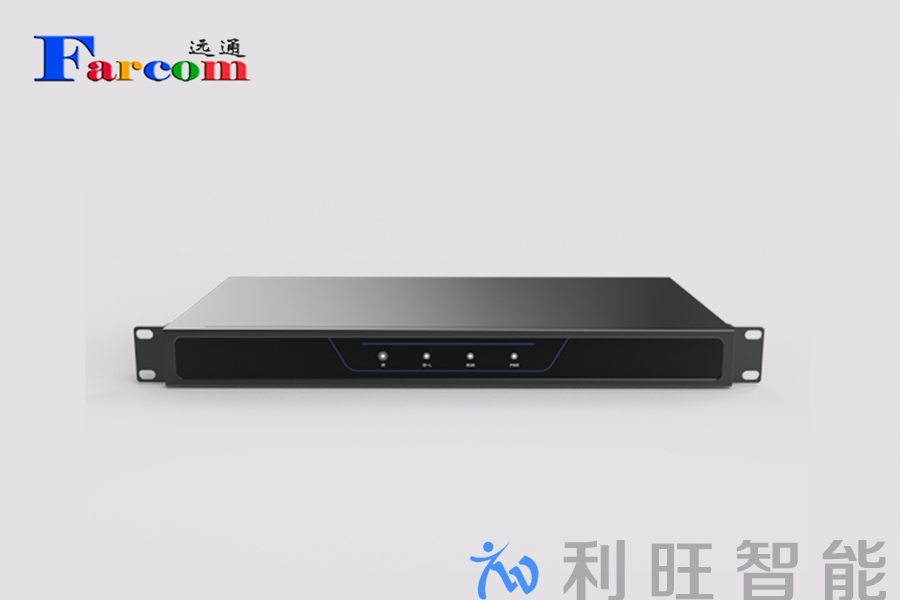 视频终端选型：宝利通 HDX8000-1080 vs 远通 FC-EP-5000FHDC 实用对比