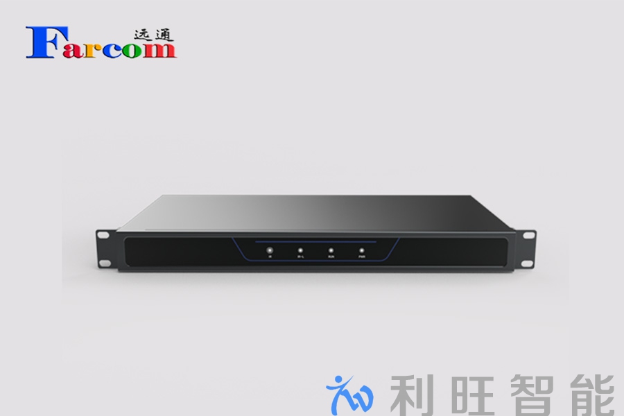 视频终端二选一：远通 5000UHDC 还是华为 Bar 500？场景化选型指南
