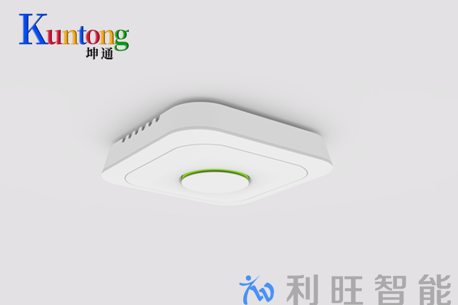 精打细算：选择这款会议主机，如何为IT部门实现长期降本增效