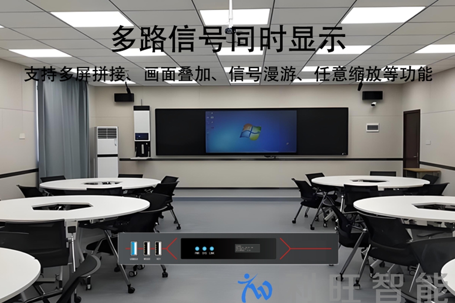 Kuntong坤通KTM-DTC-HDMI-4K60T
